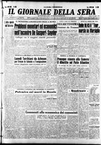 giornale/CFI0353839/1949/Luglio/57