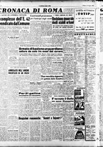 giornale/CFI0353839/1949/Luglio/58