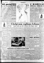 giornale/CFI0353839/1949/Luglio/59