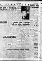 giornale/CFI0353839/1949/Luglio/60