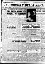 giornale/CFI0353839/1949/Luglio/61