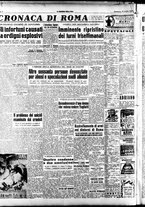 giornale/CFI0353839/1949/Luglio/62