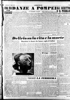 giornale/CFI0353839/1949/Luglio/63