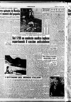 giornale/CFI0353839/1949/Luglio/64