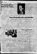 giornale/CFI0353839/1949/Luglio/65