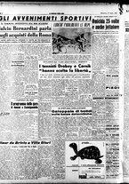 giornale/CFI0353839/1949/Luglio/66