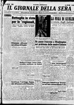 giornale/CFI0353839/1949/Luglio/67