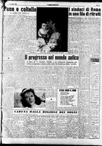 giornale/CFI0353839/1949/Luglio/69