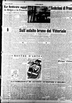 giornale/CFI0353839/1949/Luglio/7