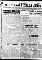 giornale/CFI0353839/1949/Luglio/71