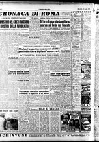 giornale/CFI0353839/1949/Luglio/72