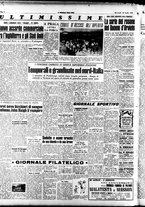 giornale/CFI0353839/1949/Luglio/74