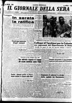 giornale/CFI0353839/1949/Luglio/75