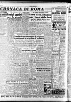 giornale/CFI0353839/1949/Luglio/76