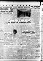 giornale/CFI0353839/1949/Luglio/78