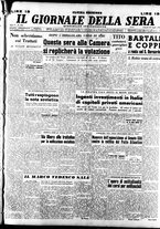 giornale/CFI0353839/1949/Luglio/79