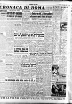 giornale/CFI0353839/1949/Luglio/80