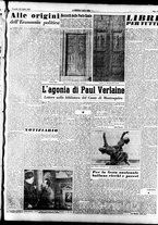 giornale/CFI0353839/1949/Luglio/81