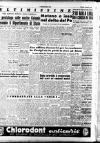 giornale/CFI0353839/1949/Luglio/82