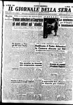 giornale/CFI0353839/1949/Luglio/83