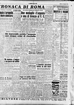 giornale/CFI0353839/1949/Luglio/84