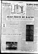giornale/CFI0353839/1949/Luglio/85