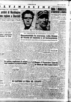 giornale/CFI0353839/1949/Luglio/86