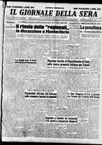 giornale/CFI0353839/1949/Luglio/87