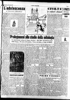 giornale/CFI0353839/1949/Luglio/89