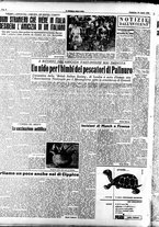 giornale/CFI0353839/1949/Luglio/90