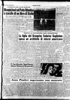 giornale/CFI0353839/1949/Luglio/91