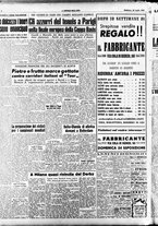 giornale/CFI0353839/1949/Luglio/92