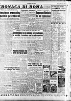 giornale/CFI0353839/1949/Luglio/94