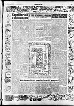 giornale/CFI0353839/1949/Luglio/95