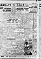 giornale/CFI0353839/1949/Luglio/96