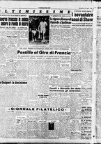 giornale/CFI0353839/1949/Luglio/98