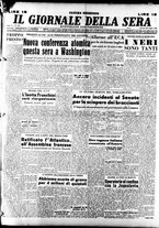 giornale/CFI0353839/1949/Luglio/99