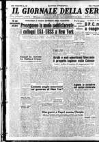 giornale/CFI0353839/1949/Maggio/1
