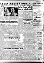 giornale/CFI0353839/1949/Maggio/10