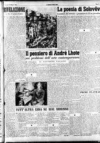 giornale/CFI0353839/1949/Maggio/101