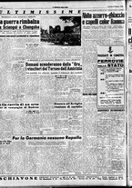 giornale/CFI0353839/1949/Maggio/102