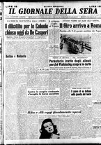 giornale/CFI0353839/1949/Maggio/103