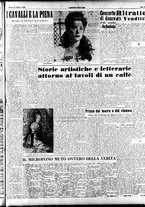 giornale/CFI0353839/1949/Maggio/105