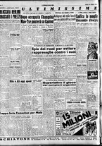 giornale/CFI0353839/1949/Maggio/106