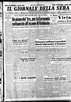 giornale/CFI0353839/1949/Maggio/107