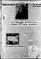 giornale/CFI0353839/1949/Maggio/109