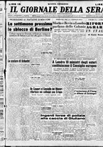 giornale/CFI0353839/1949/Maggio/11