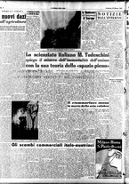 giornale/CFI0353839/1949/Maggio/110