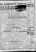 giornale/CFI0353839/1949/Maggio/112