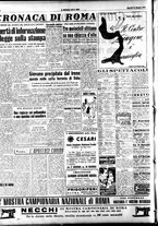 giornale/CFI0353839/1949/Maggio/114